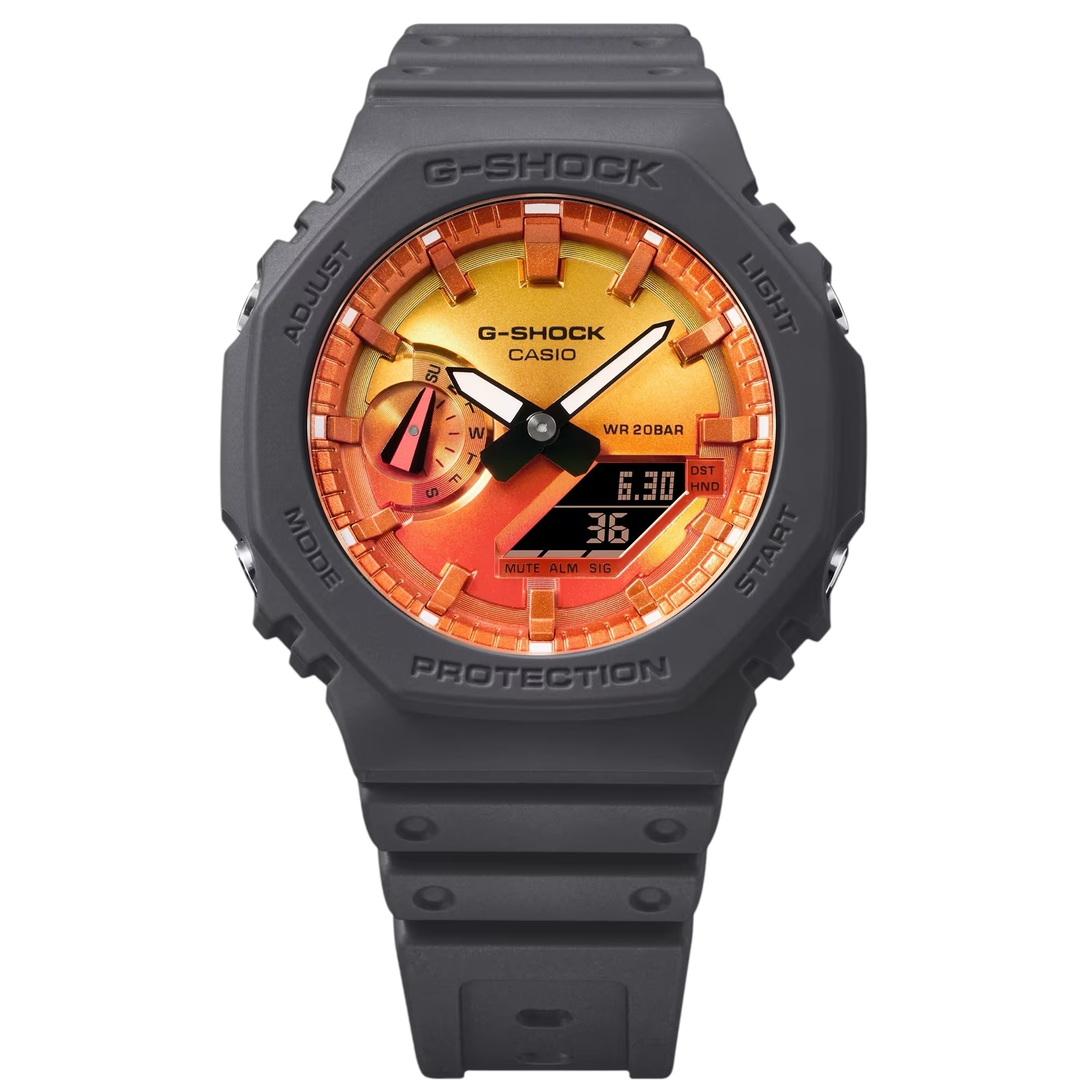 Photoroom_004_20250124_093454