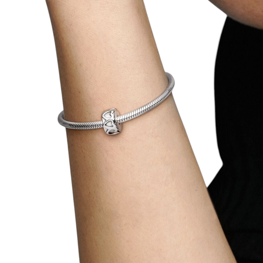 Photoroom_004_20250127_233453