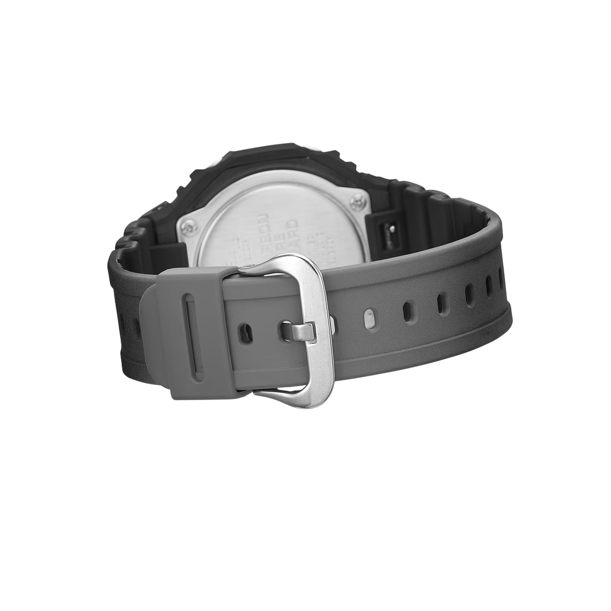 Photoroom_006_20250124_093454