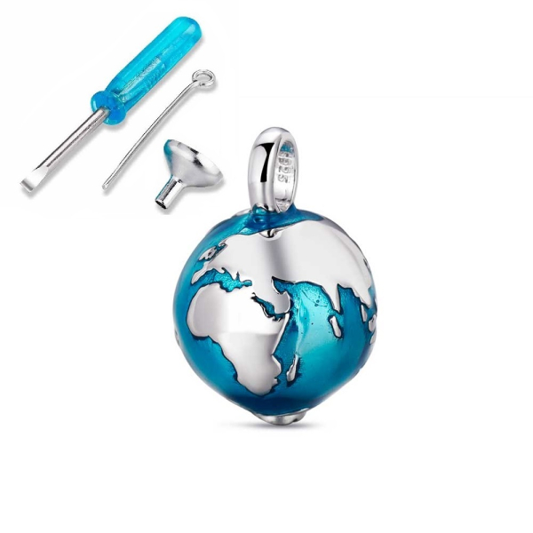 41428-9120044-colgante-mundo-esmalte-azul-acebo-plata
