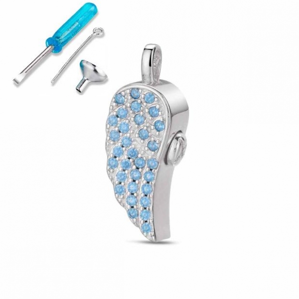 41429-9120043-colgante-siempre-conmigo-cironitas-plata-joyeria-acebo-ala