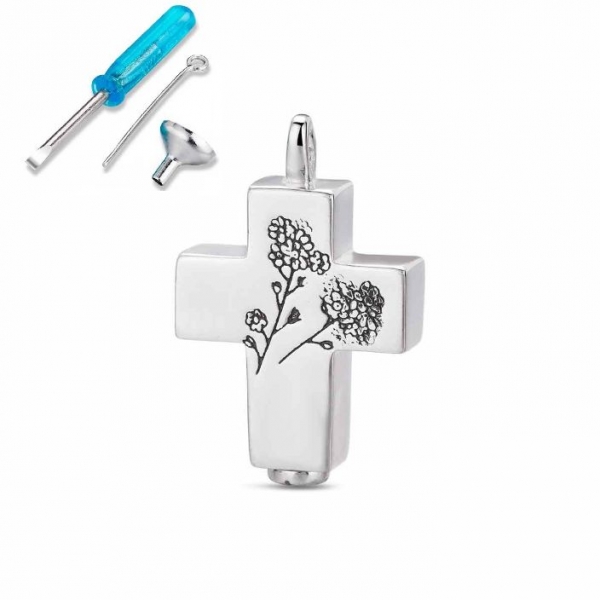 41429-9120043-colgante-siempre-conmigo-cironitas-plata-joyeria-acebo-cruz