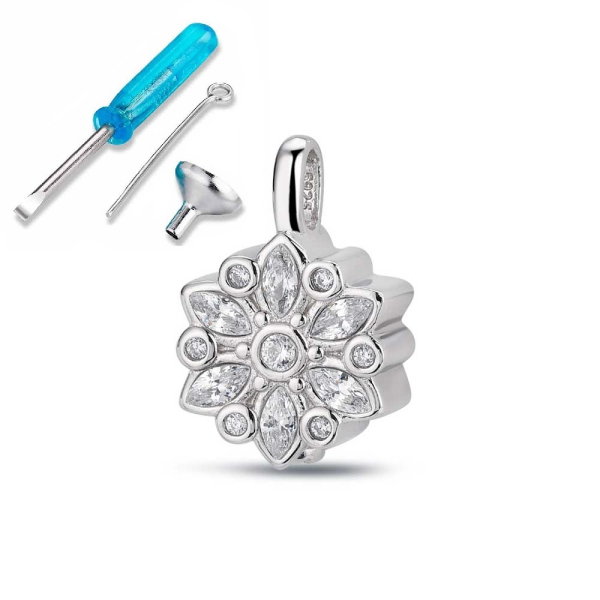 41429-9120043-colgante-siempre-conmigo-cironitas-plata-joyeria-acebo-flor