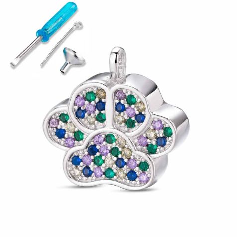 41429-9120043-colgante-siempre-conmigo-cironitas-plata-joyeria-acebo-huella-mascota