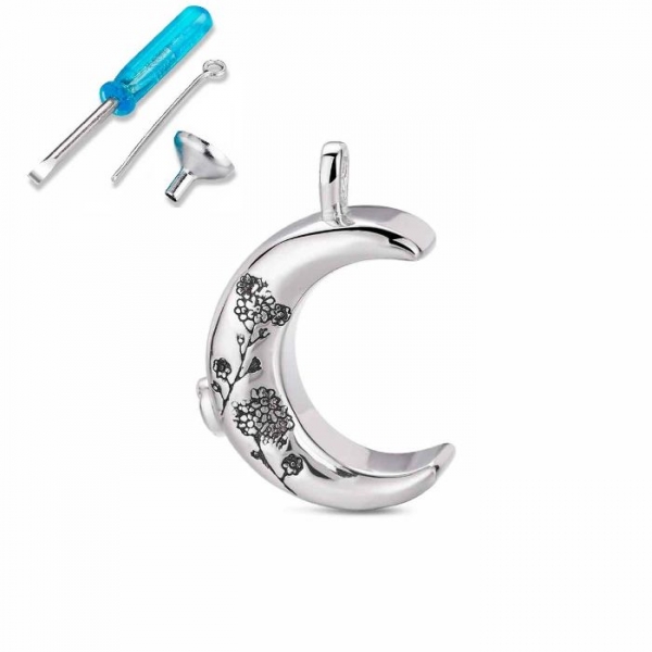 41429-9120043-colgante-siempre-conmigo-cironitas-plata-joyeria-acebo-luna