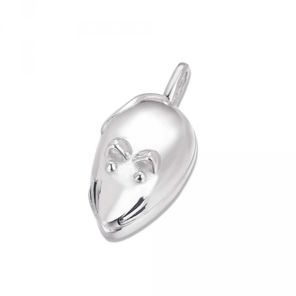 41429-9120043-colgante-siempre-conmigo-cironitas-plata-joyeria-acebo-ratón