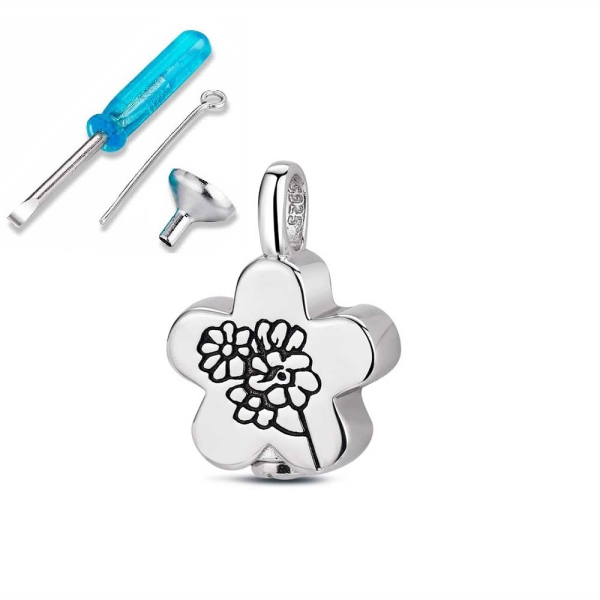 41429-9120043-colgante-siempre-conmigo-plata-joyeria-acebo-flor