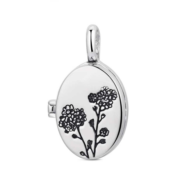 41429-9120043-colgante-siempre-conmigo-plata-joyeria-acebo-guardapelo-oval