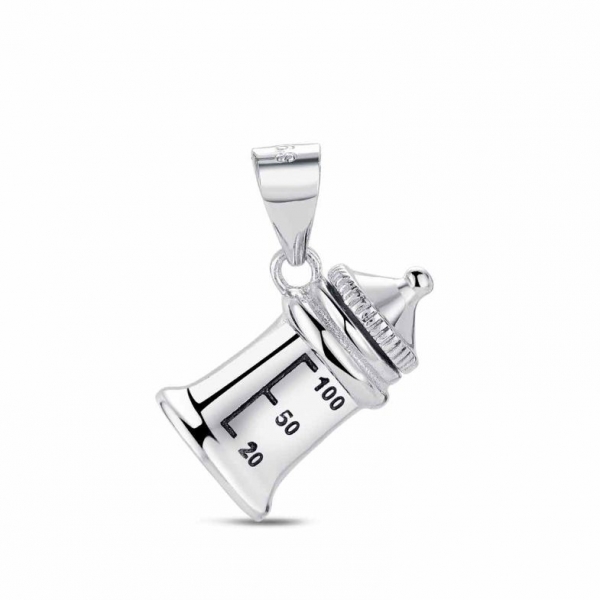 41429-9120043-colgante-siempre-conmigo-plata-joyeria-acebo-porta-leche