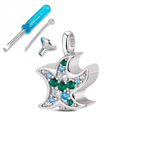 41431-9120042-colgante-estrella-circonitas-siempre-conmigo-joyeria-acebo