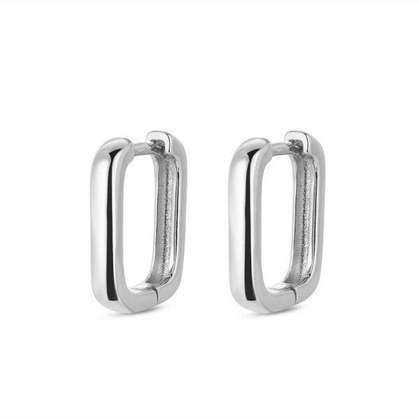 45149-9120300-pendientes-plata-aro-rectangular-joyeria-acebo