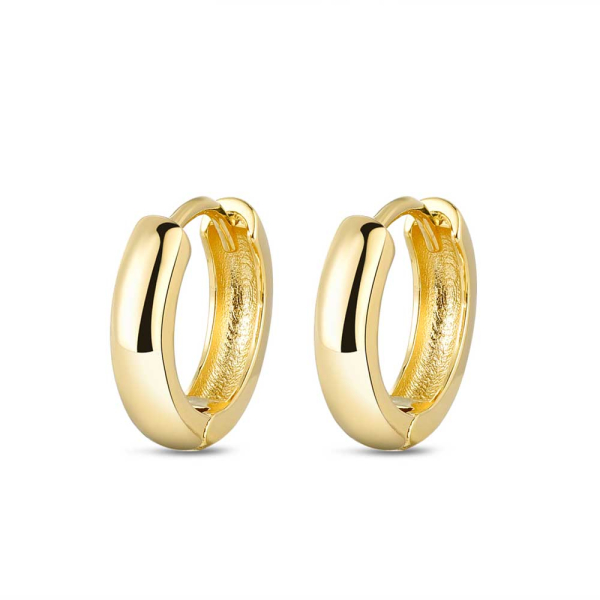 45154-9120298-pendientes-plata-aro-ancho-14mm-plata-dorada