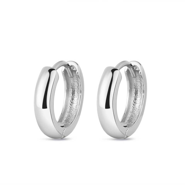 45154-9120298-pendientes-plata-aro-ancho-14mm-plata-joyeria-acebo