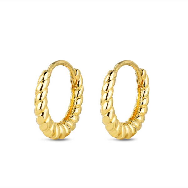 45163-9120289-pendientes-plata-aro-dorado-retorcido-joyeria-acebo