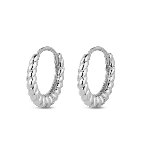 45163-9120289-pendientes-plata-aro-retorcido-joyeria-acebo