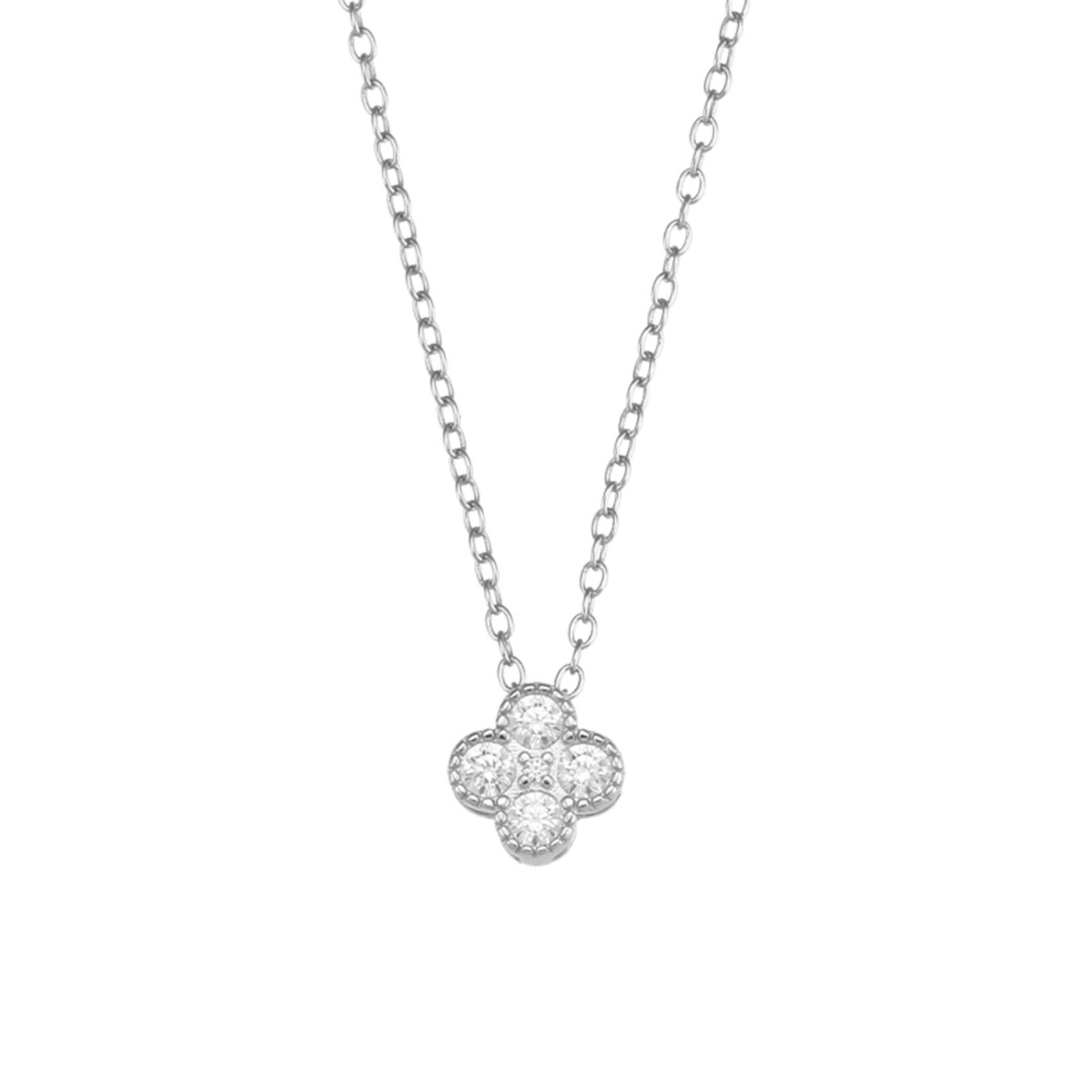 COZ0313-collar-plata-flor-circonitas-joyeria-acebo-