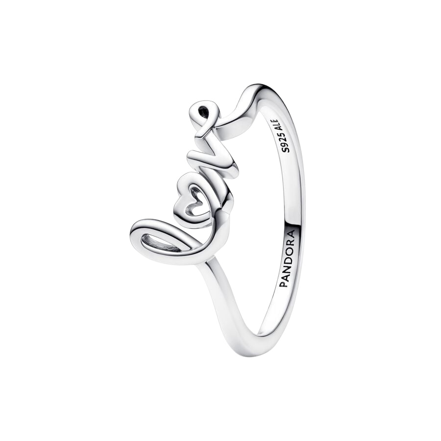 Photoroom_000_20250203_112632