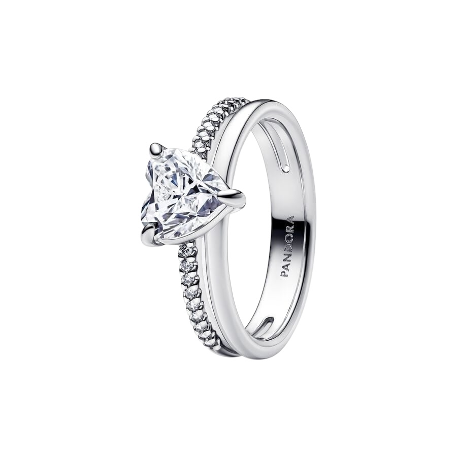 Photoroom_000_20250203_114427