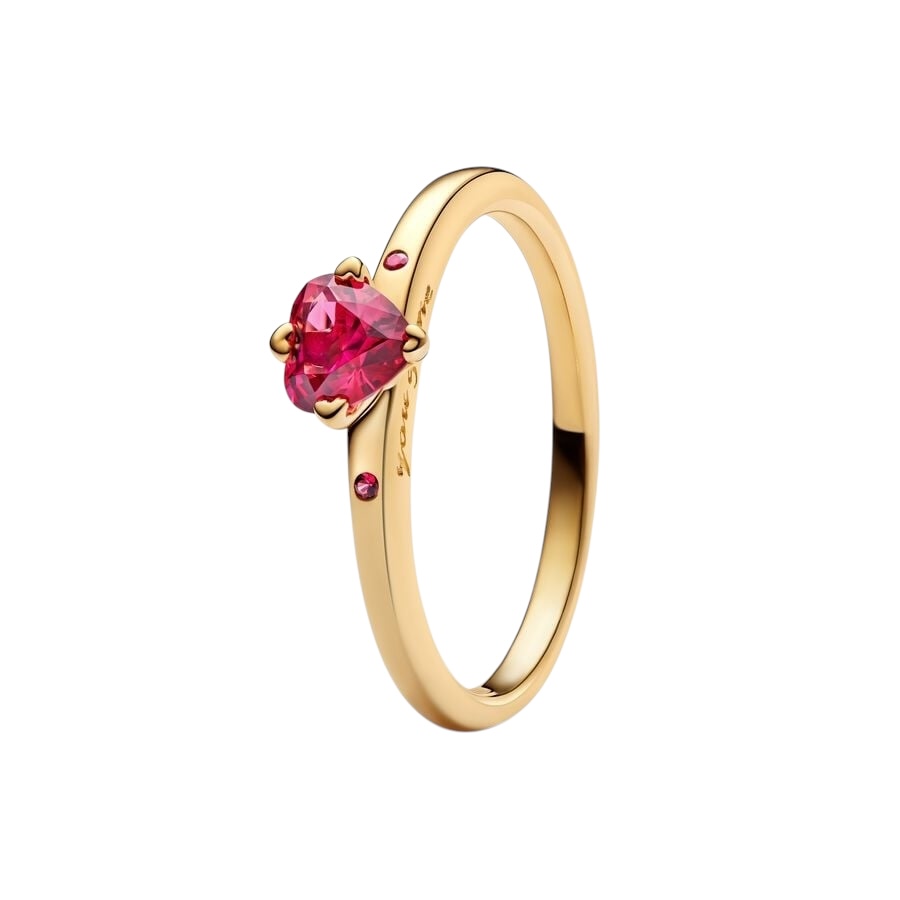 Photoroom_000_20250212_225020