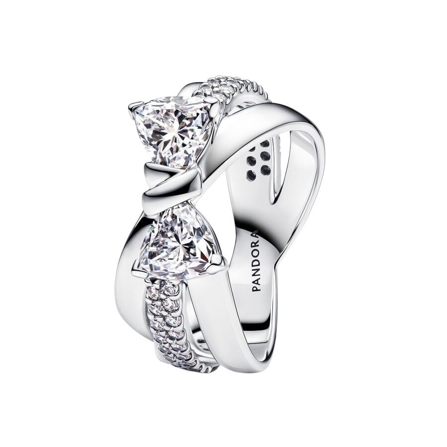 Photoroom_000_20250216_201043