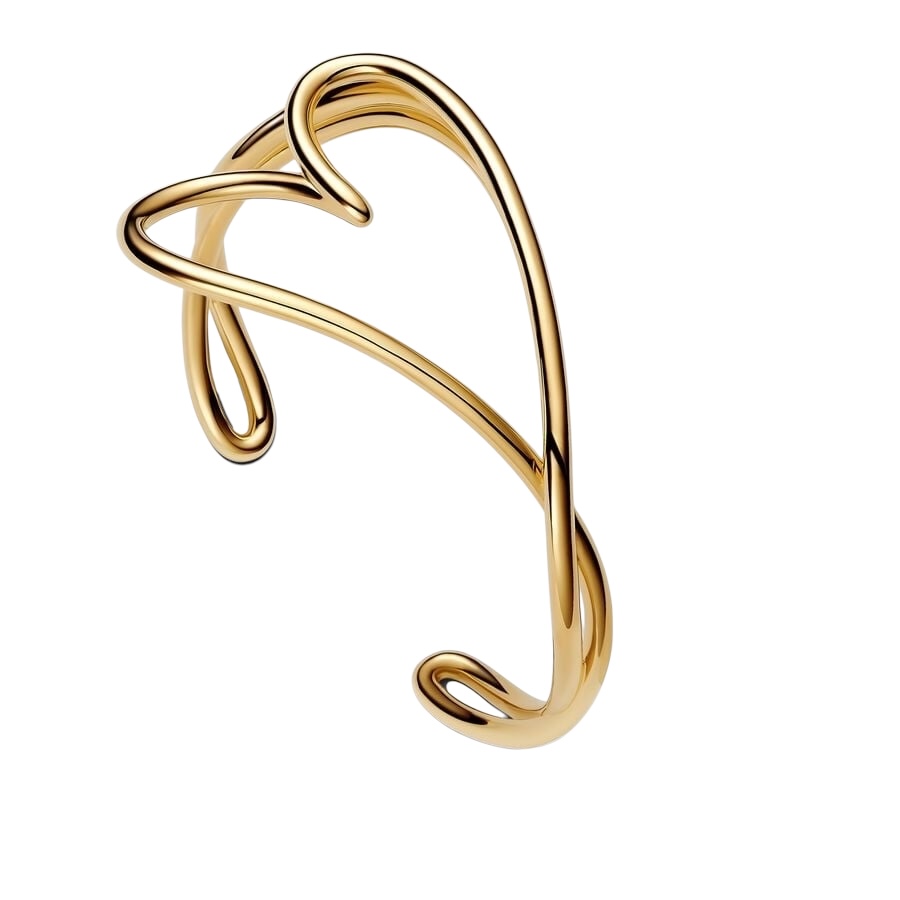 Photoroom_000_20250226_132141