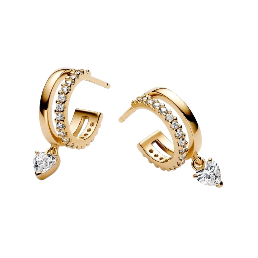 Photoroom_001_20250216_200533