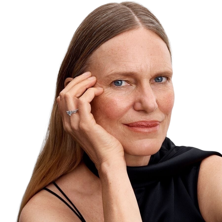 Photoroom_002_20250203_114427