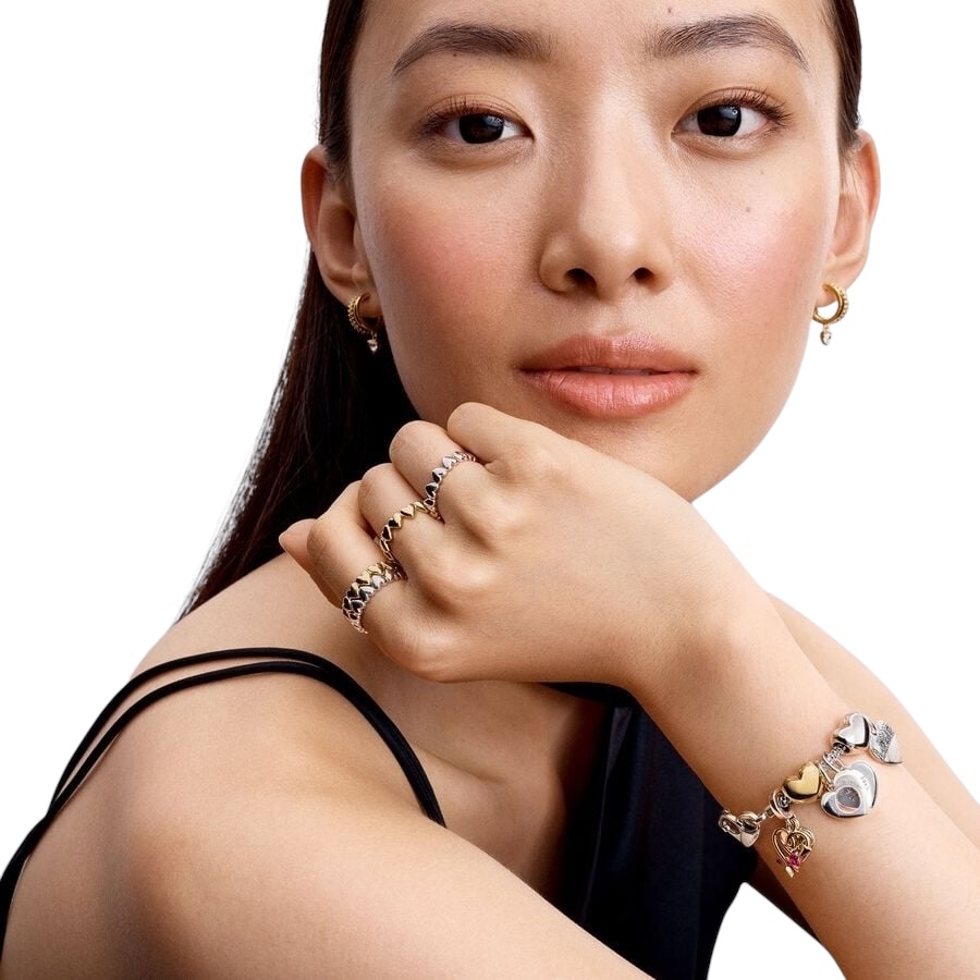 Photoroom_002_20250216_200533