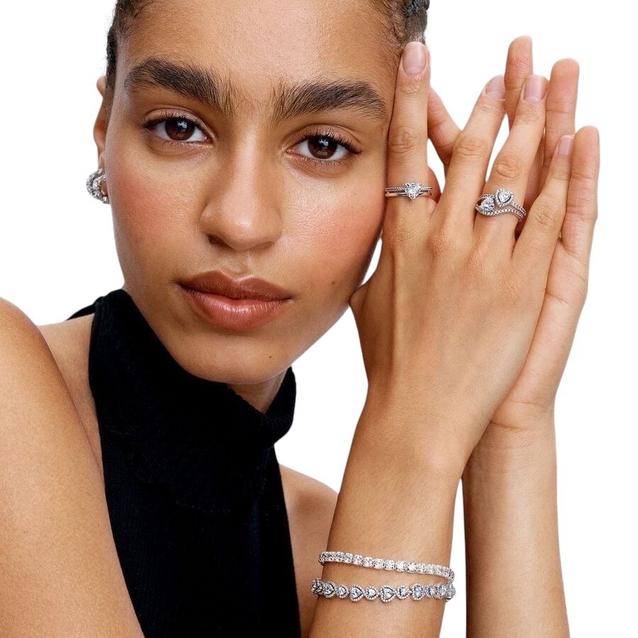 Photoroom_003_20250203_114427