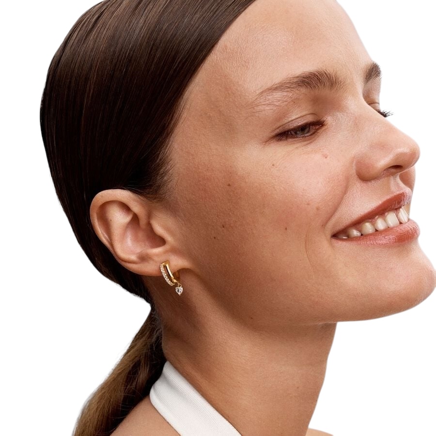 Photoroom_003_20250216_200533