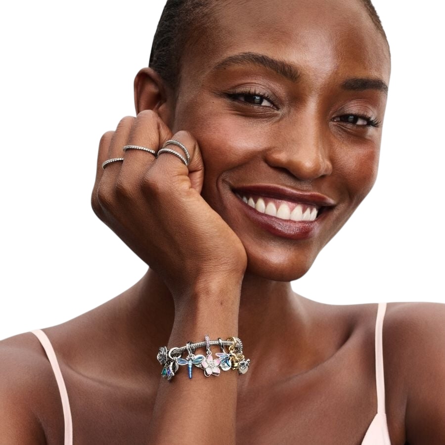 Photoroom_006_20250222_195935