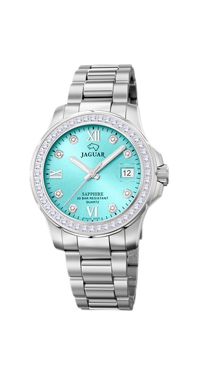 Photoroom_006_20250228_093239