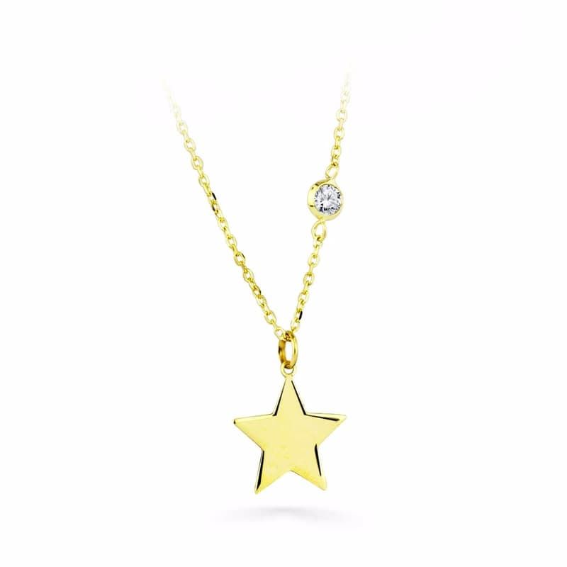 070350400-collar-oro-estrella-circonita-joyeria-acebo
