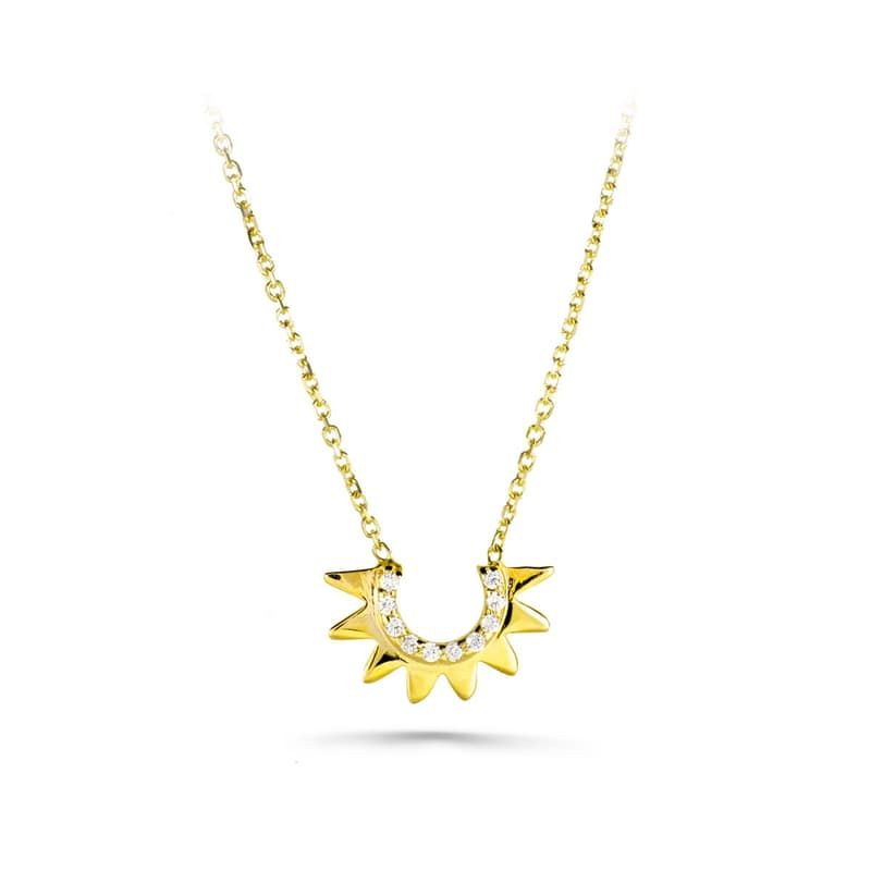 070356800-collar-oro-amarillo-sol-circonitas-joyeria-acebo