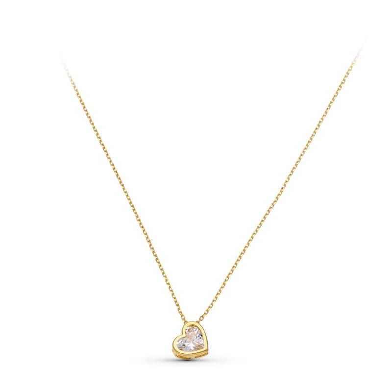 070412900-gargantilla-oro-amarillo-18k-circonita-corazón-joyeria-acebo