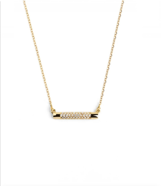 47365-9124315-collar-plata-dorada-barra-circonitas-joyeria-acebo