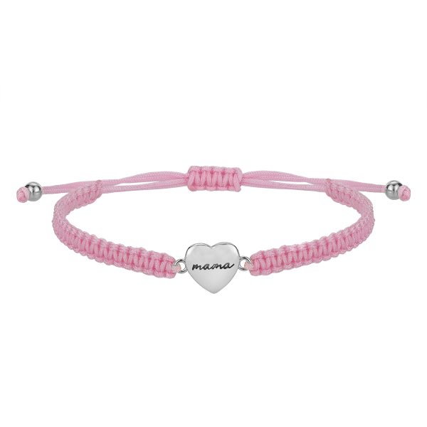 47439-9123731-pulsera-hilos-rosas-corazon-mama-joyeria-acebo