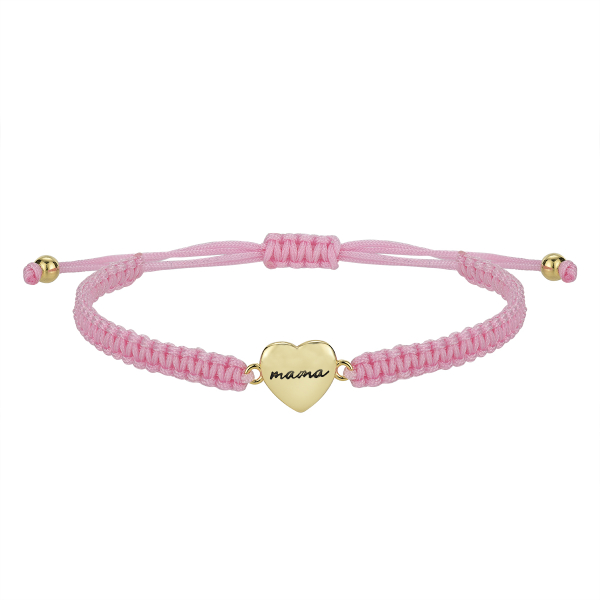 47440-9123732-pulsera-hilo-rosa-plata-chapada-joyeria-acebo