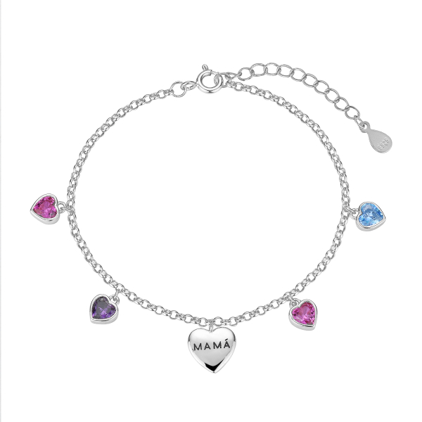 47461-9123753-pulsera-plata-mama-corazones-colores-joyeria-acebo
