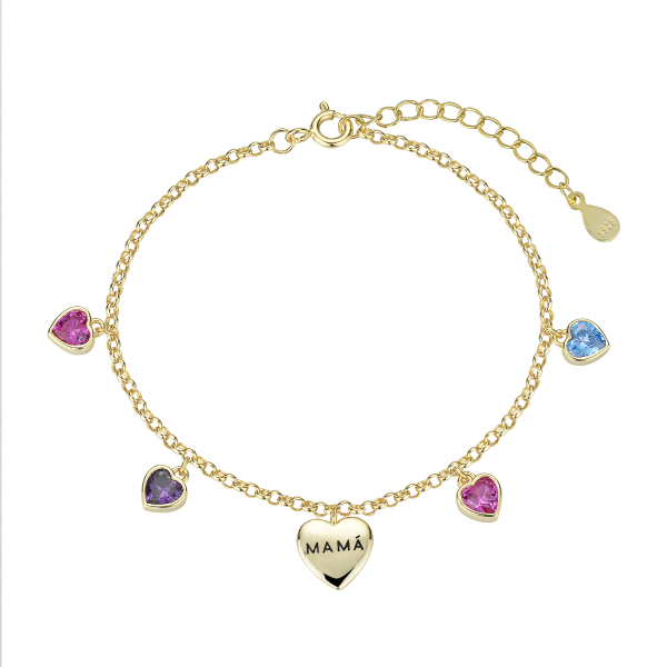 47461-9123754-pulsera-plata-dorada-mama-corazones-colores-joyeria-acebo