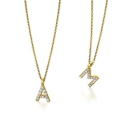LETRAS-ORO-DIAMANTES-MINI-LECARRE-TIMELESS-COLLECTION-001-joyeria-acebo