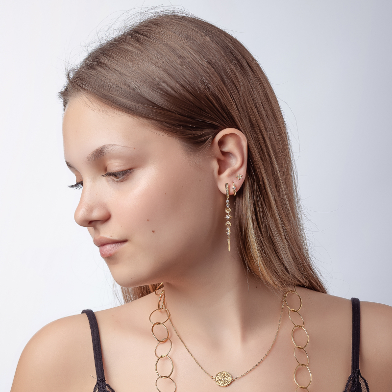 PEZ1378DO-pendientes-plata-largo-luna-estrella-circonitas-joyeria-acebo-