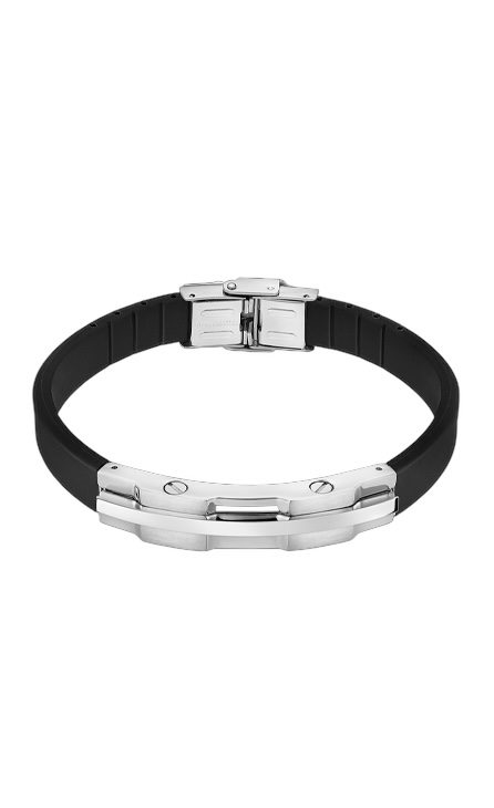 Photoroom_000_20250310_200959