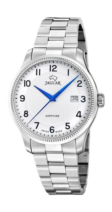 Photoroom_000_20250312_155537