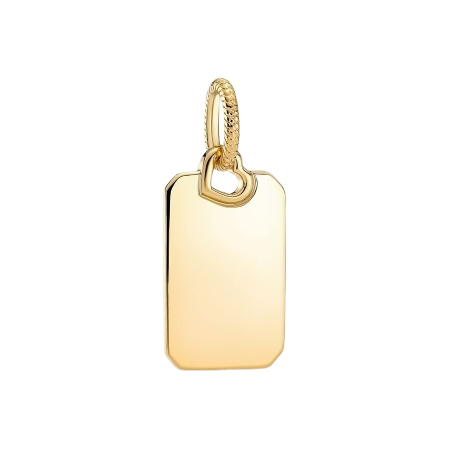 Photoroom_000_20250317_135700