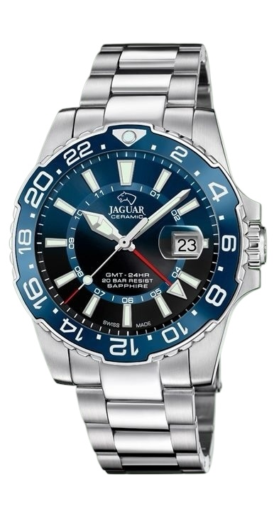 Photoroom_001_20250312_155537