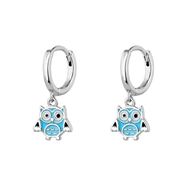 Photoroom_001_20250317_193738