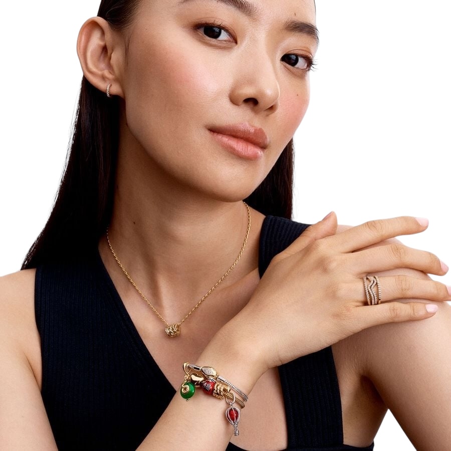 Photoroom_002_20250312_185833