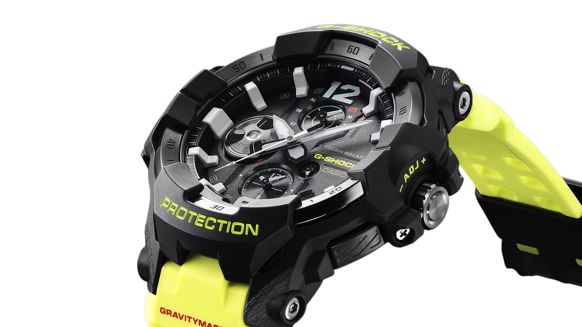 Photoroom_003_20250304_003102