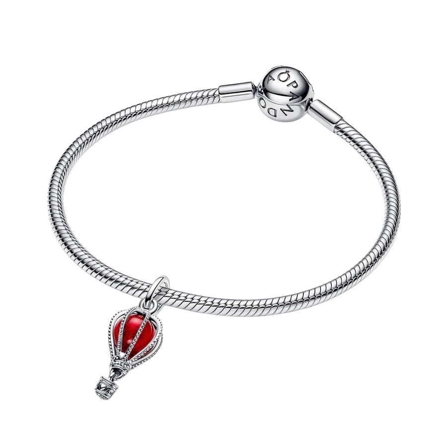 Photoroom_003_20250312_185833